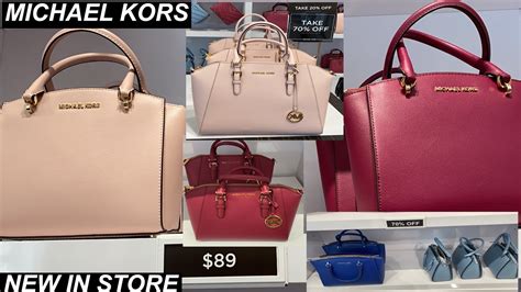 michael kors outlet 70 off.